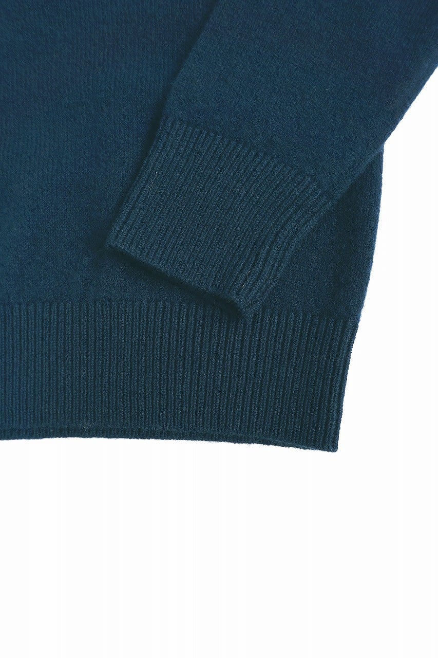 Hand Framed Saddle B.B.