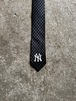 GOTHAM Play Tie (004)