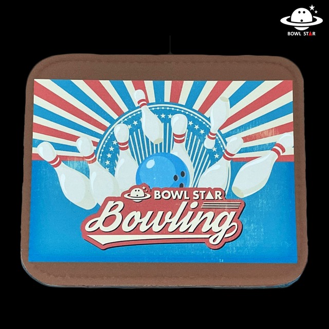 レトロフューチャー・シャミー[07]【受注生産：１０営業日】