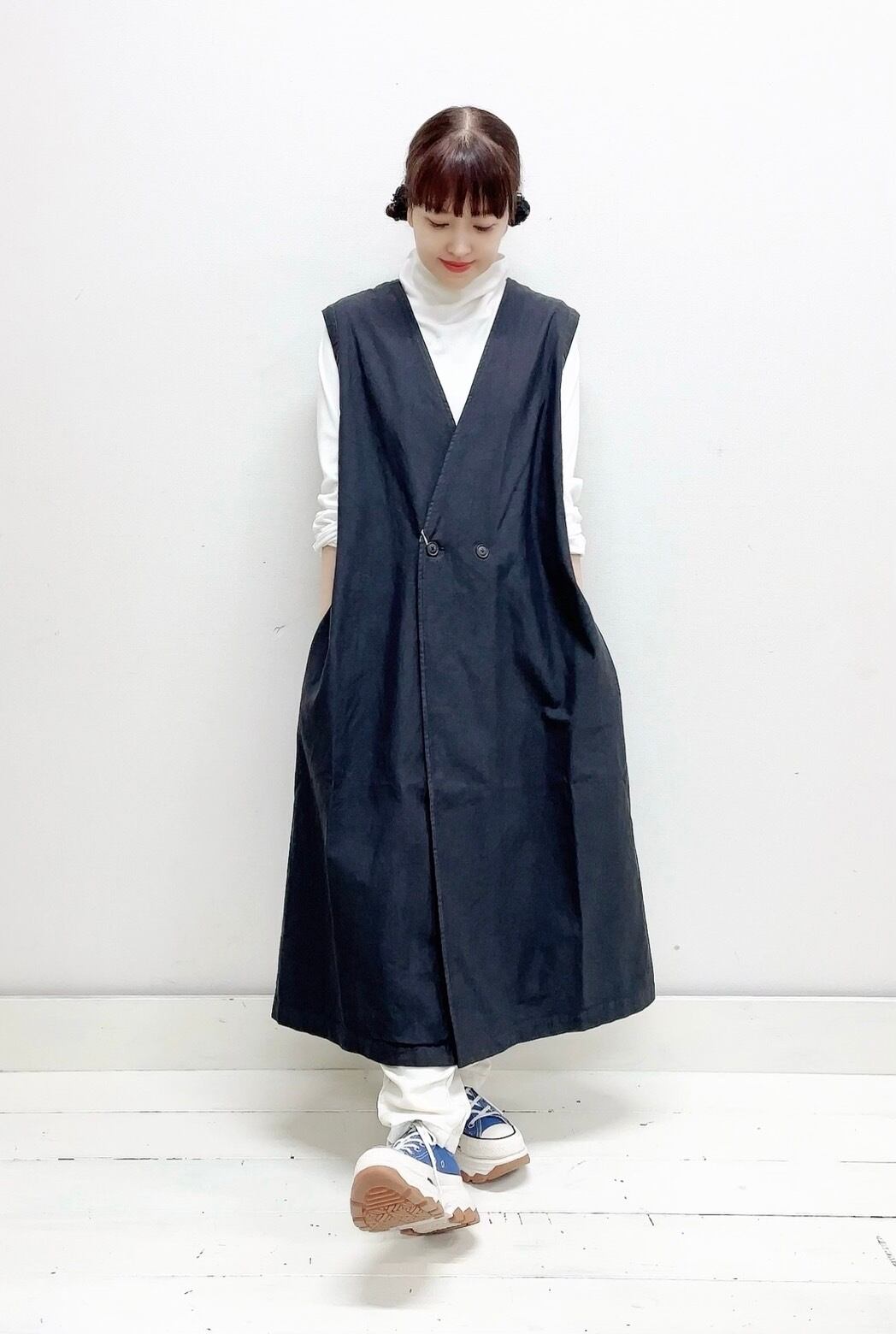 通常サイズ（大） タイベストシール（不織布）4000枚 【新品・未使用】 即日or翌日発送‼︎】タイベストシール（不織布）5000枚 【公式通販】