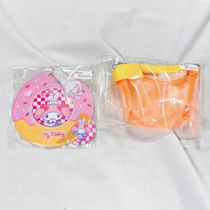 akanbeee.m様（あかんべー）【20％OFF】