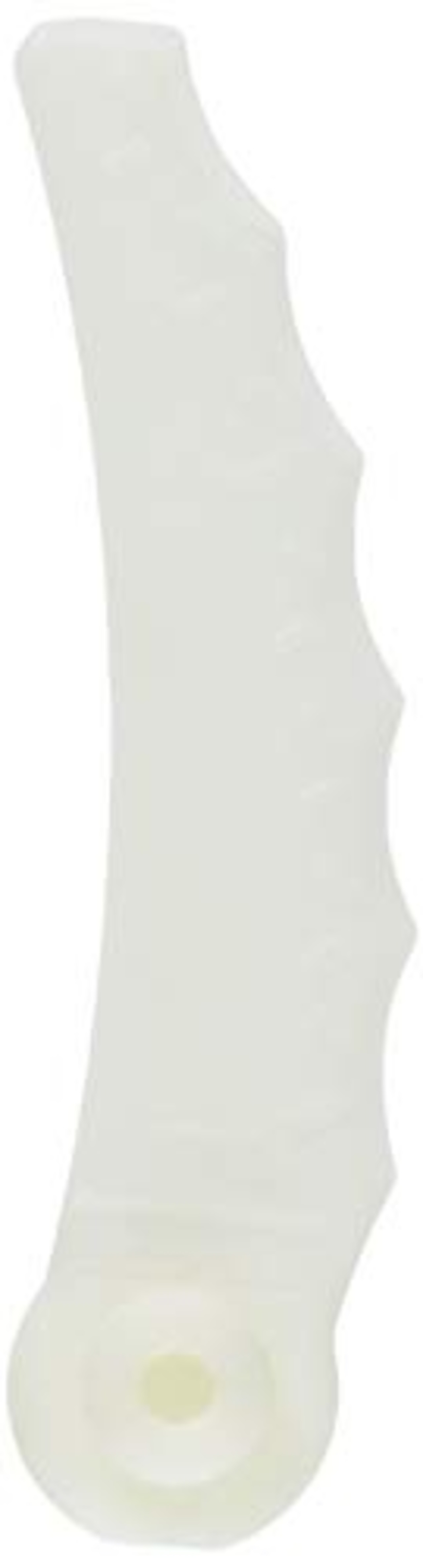 マキタ(Makita) 草刈機用樹脂刃替え刃5枚組 A-66391