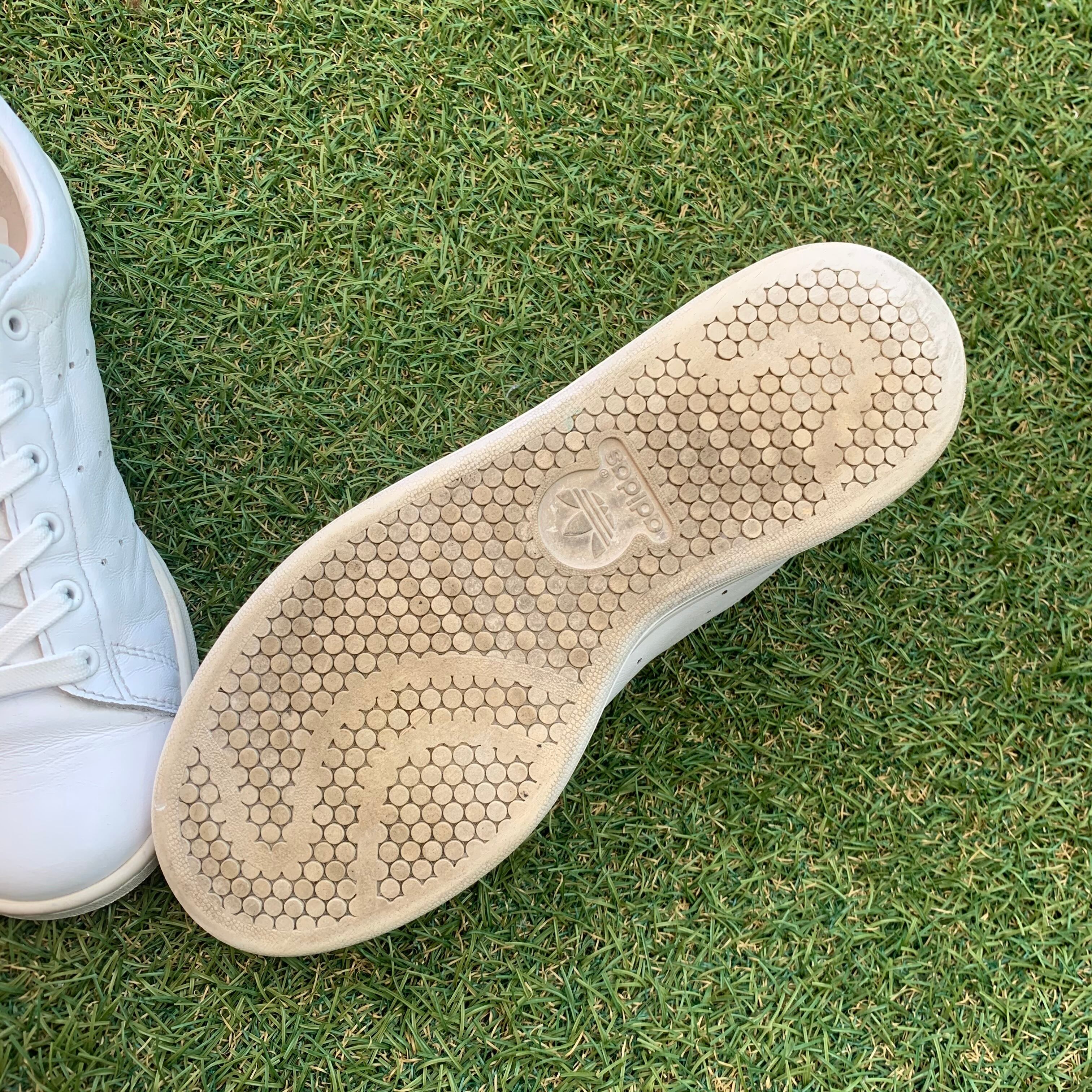 adidas×HYKE HYLET アディダス×ハイク ハイレットF249 | reshoe