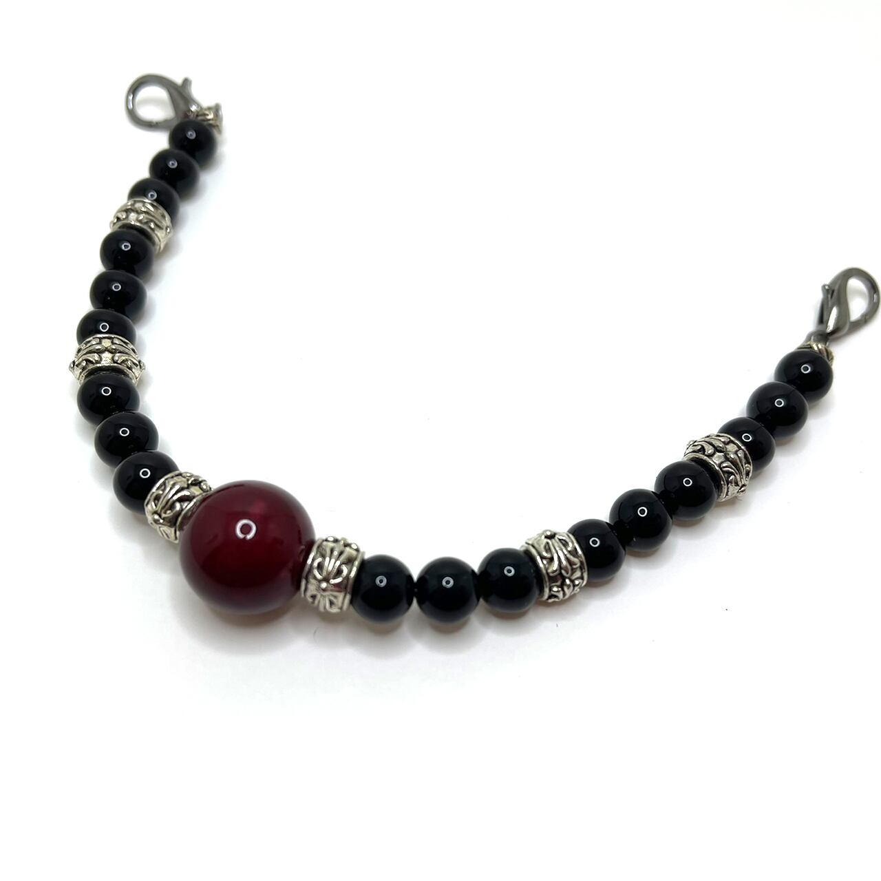 【sii】羽織オーダー シアーオーガンジー ロングスリーブブラウス｜トゥモローランド