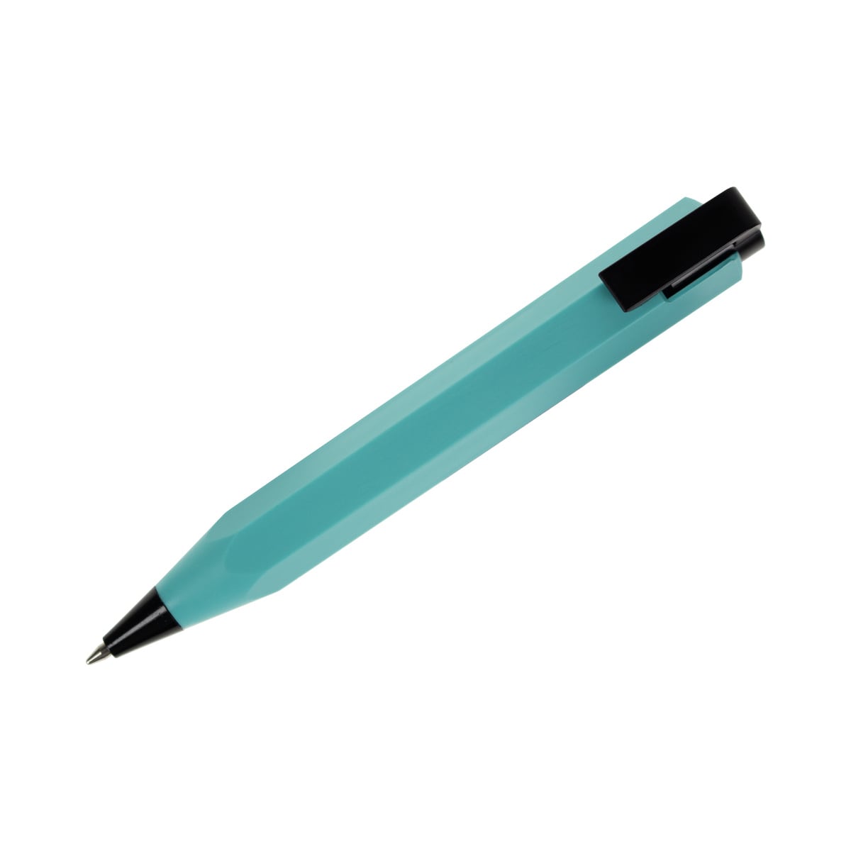 STAEDTLER/ステッドラー】ヘキサゴナルシャープペンシル (バージョン-0