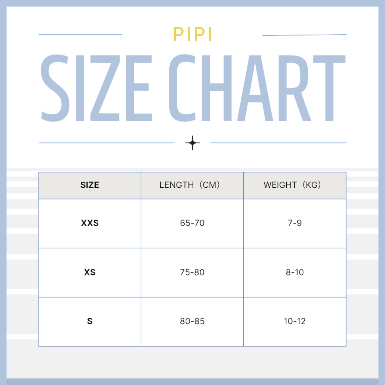 【取寄】PIPI pipi靴下|秋服|韓国子供服|26/AT