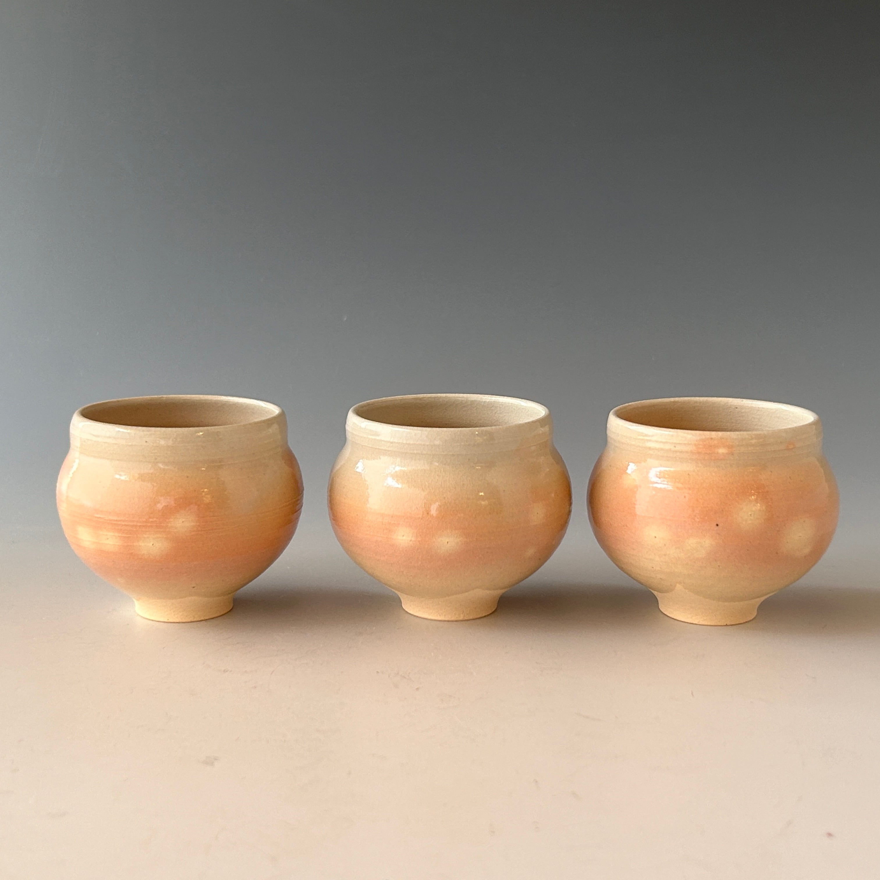 煎茶道具 | 茶道具販売|香月苑|こうげつえん|茶道具専門店| 煎茶道具 | 茶道具販売|香月苑|こうげつえん|茶道具専門店|