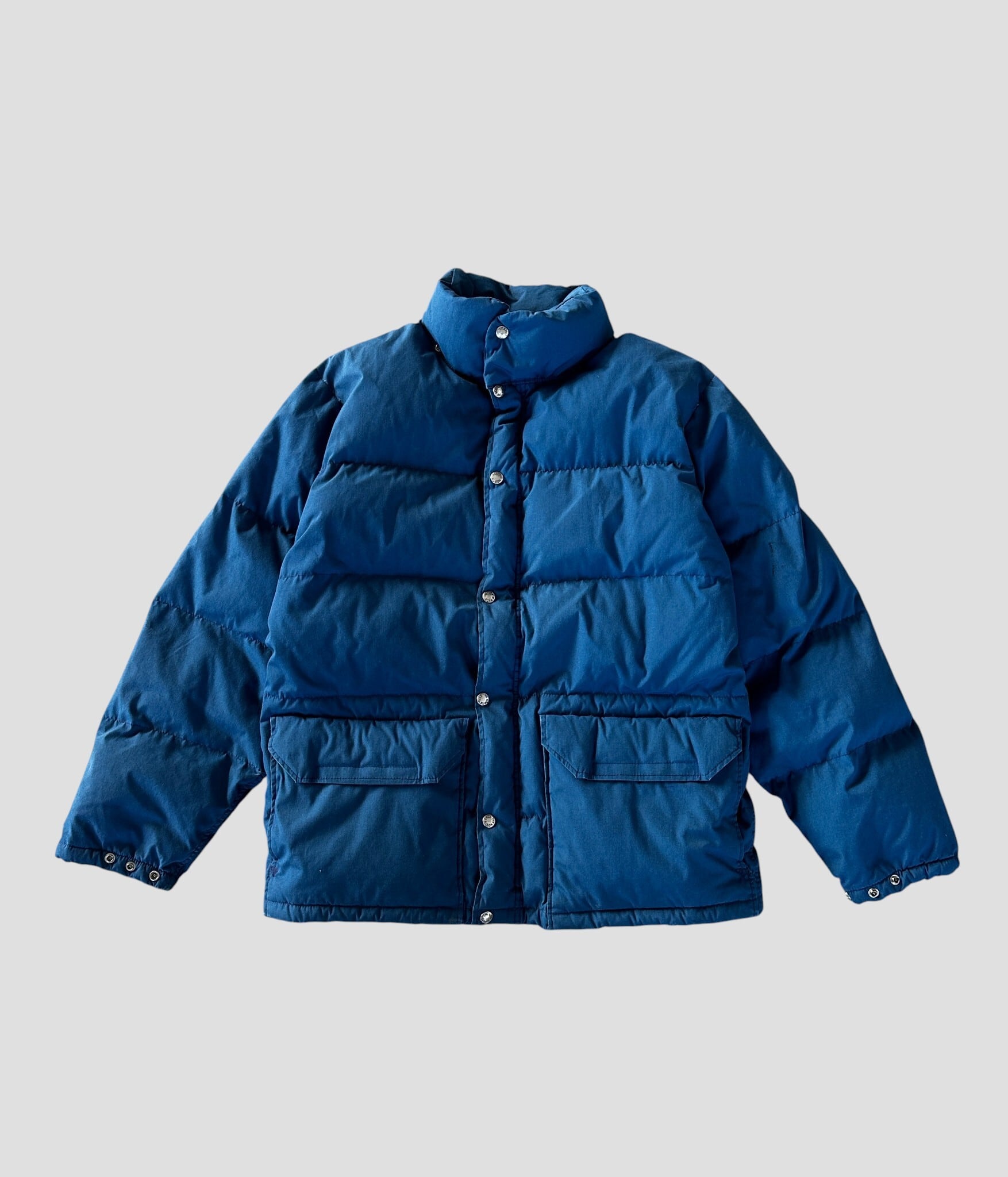 ジャケット・アウター capitol Vintage 50s Whipcord Work Jacket capitol Vintage 50s Whipcord Work Jacket