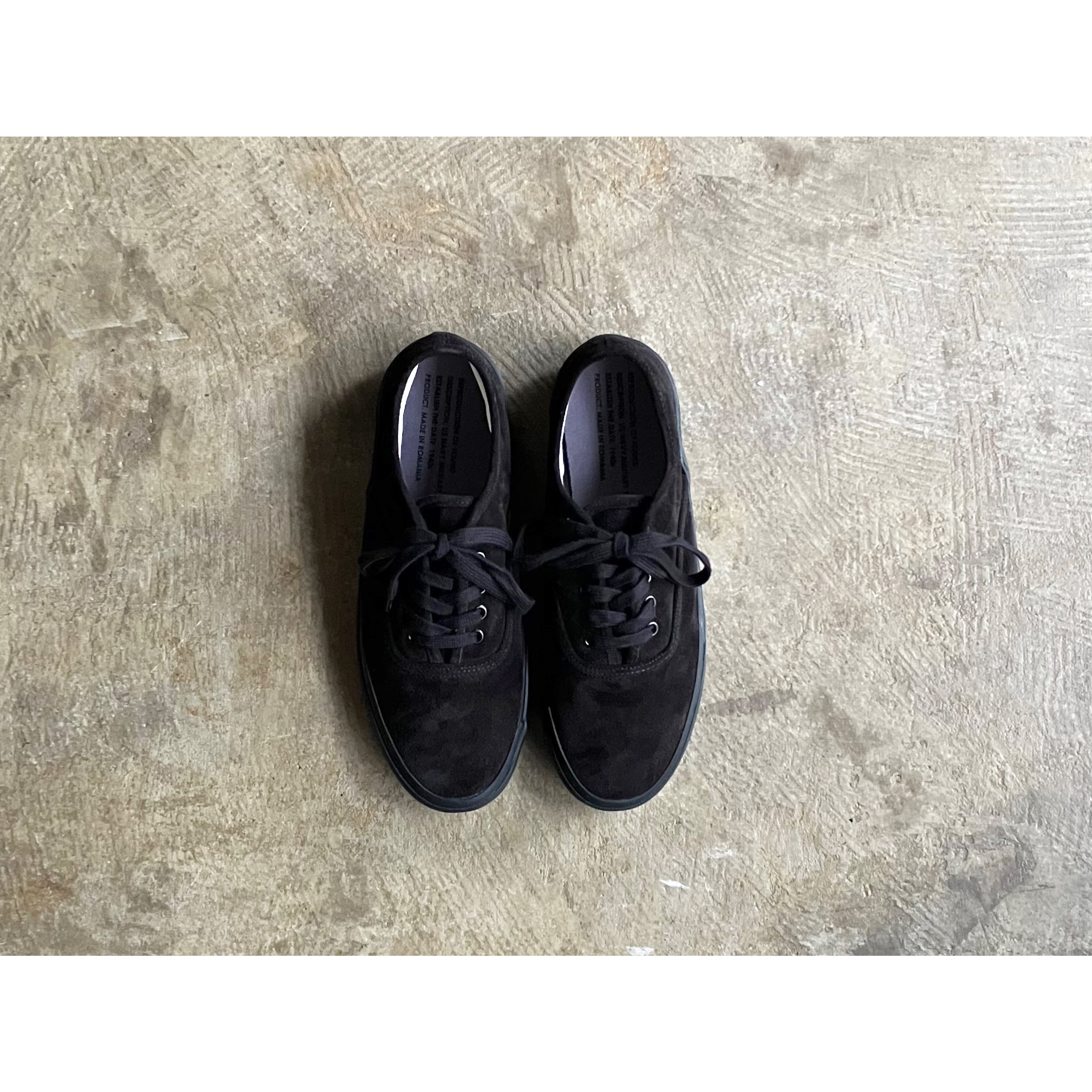 再入荷 REPRODUCTION OF FOUND (リプロダクションオブファウンド) US