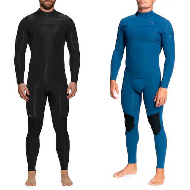 【フルスーツ】3/2 Everyday Sessions Wetsuit Wetsuits Warehouse Japan ウェットスーツ
