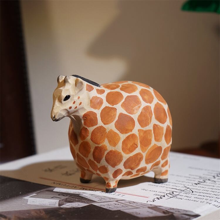 ハンドメイド 個性的 アート作品 動物 置物 雑貨 可愛い 猫 犬 Amazon.co.jp: かわいい猫犬像、樹脂猫犬置物、屋外屋内装飾、動物樹脂