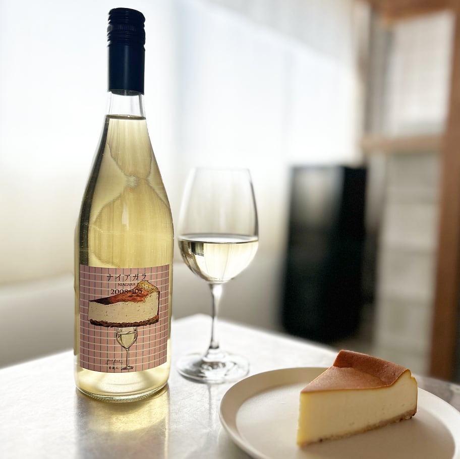 NEW!!】ナイアガラ2024 2008-105 | bookroad