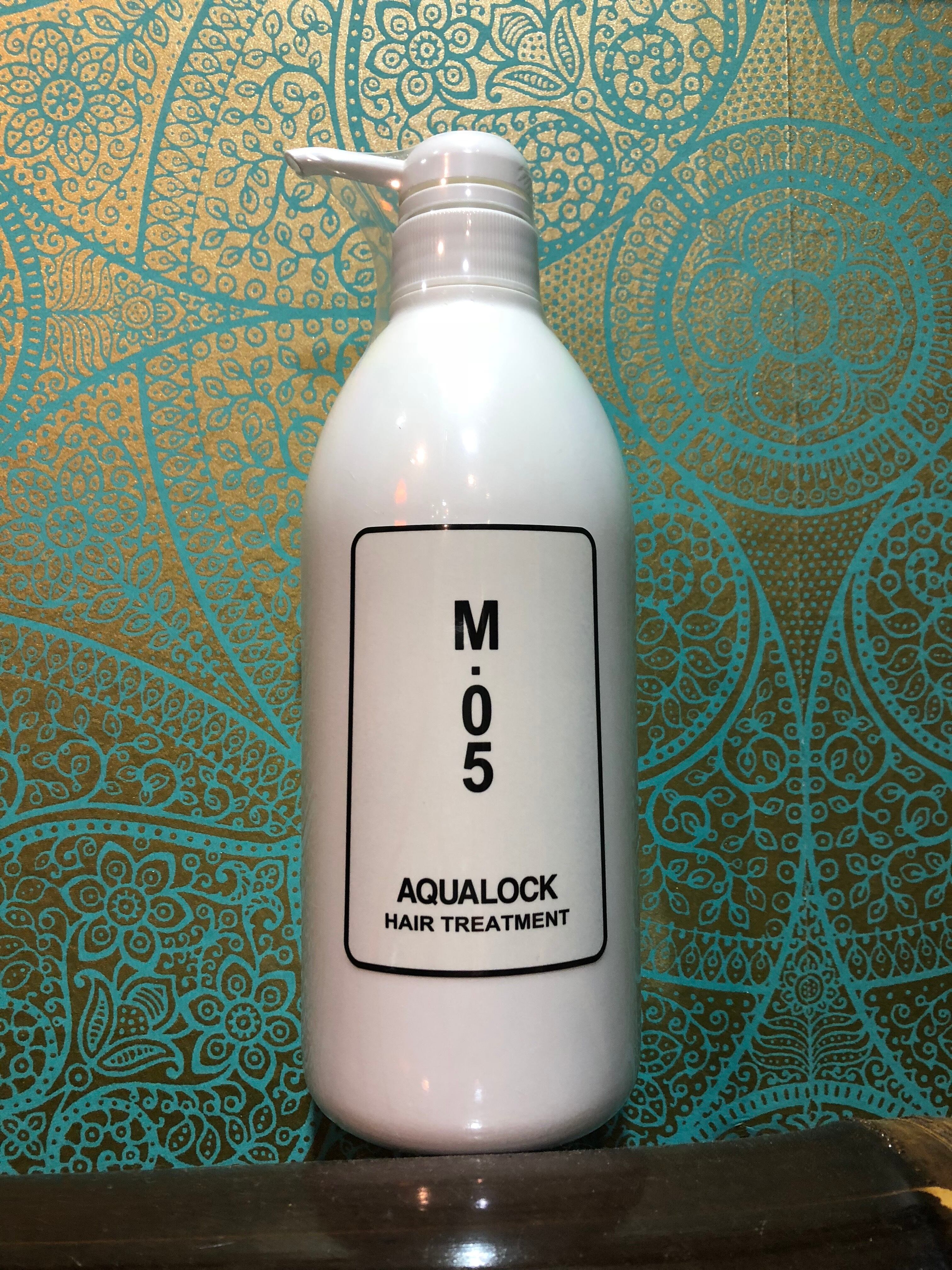 世界特許を取得したやせ髪を治す Toi Toi Toi シャンプー400ml | UNLEASH