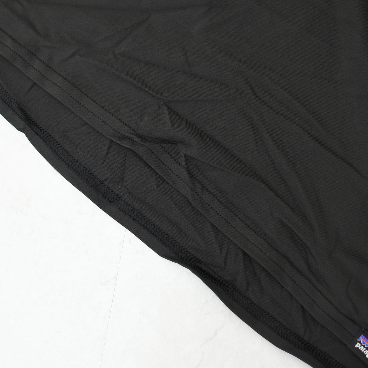 Patagonia [パタゴニア正規代理店] M's Cap Cool Daily Graphic Shirt