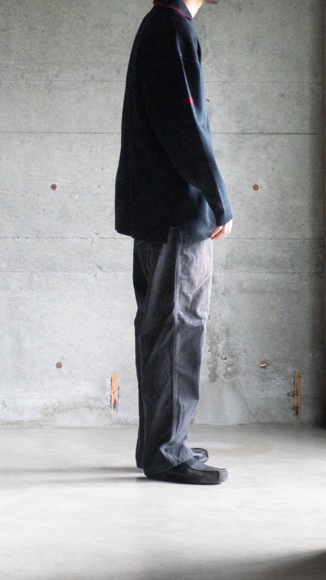 "Dickies" used Duck painter pants