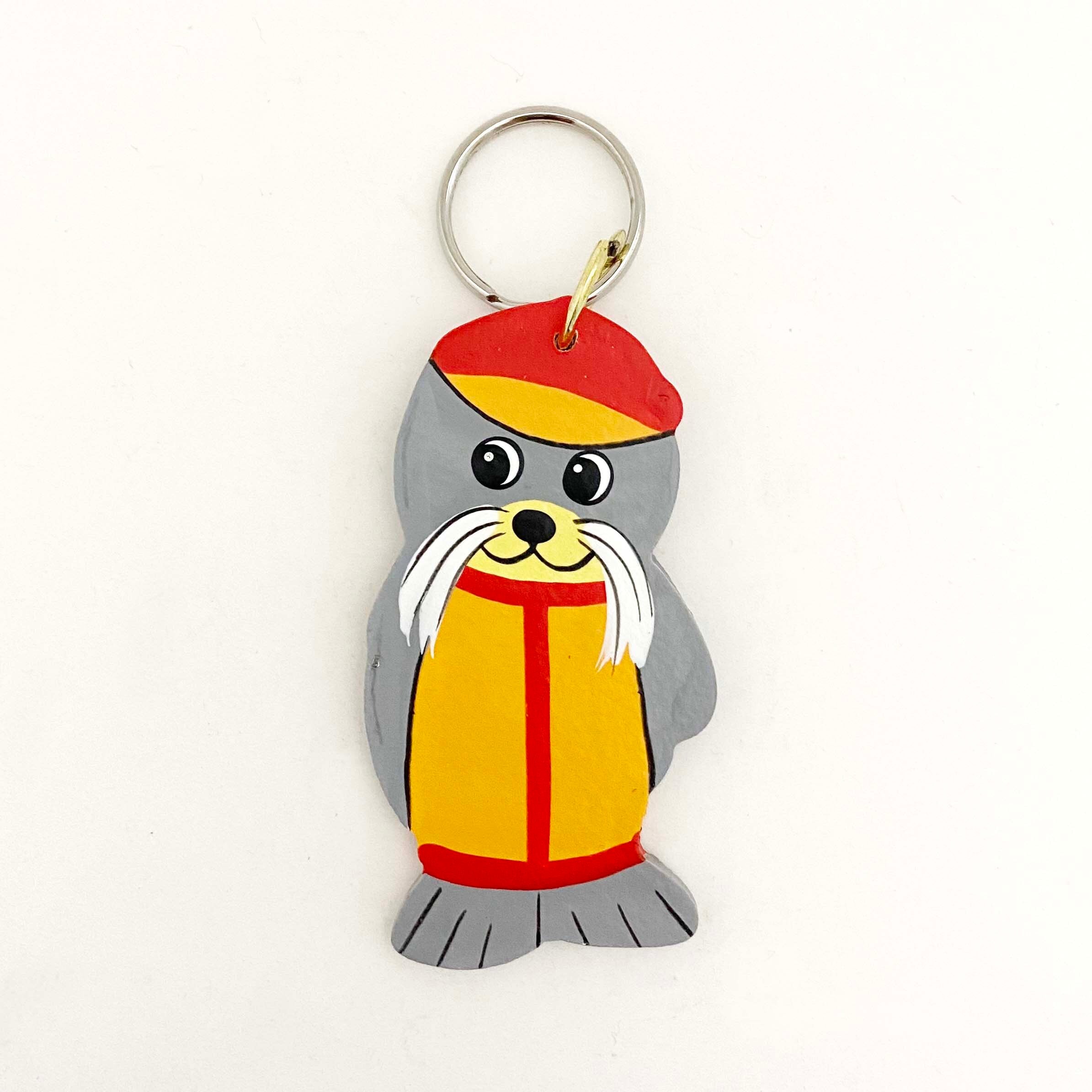 f6ba0d482e24c8a25a59d446fc1971