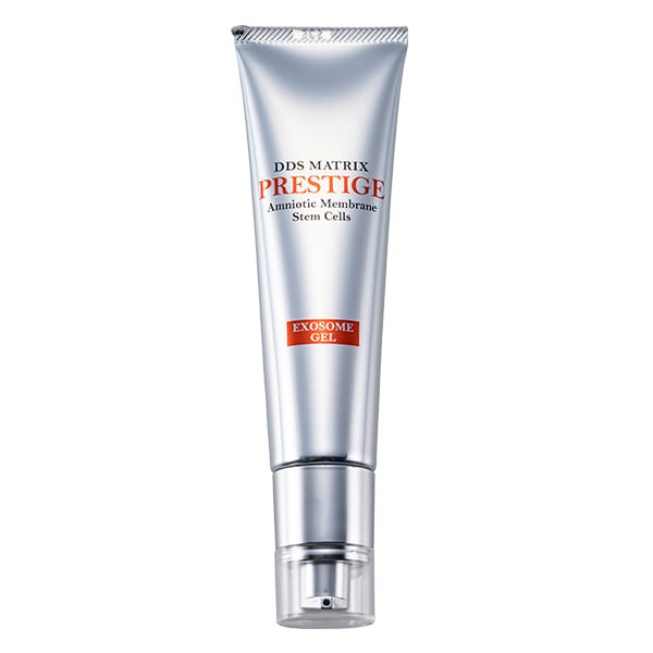 PDS ホワイトコントロール〈デイクリーム〉(30g) | Pay ID