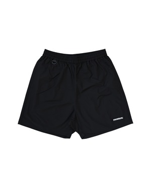 MIND OF STREET　PANTS
