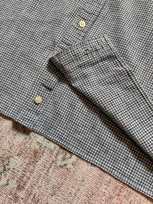 OLD NAVY / Linen shirts