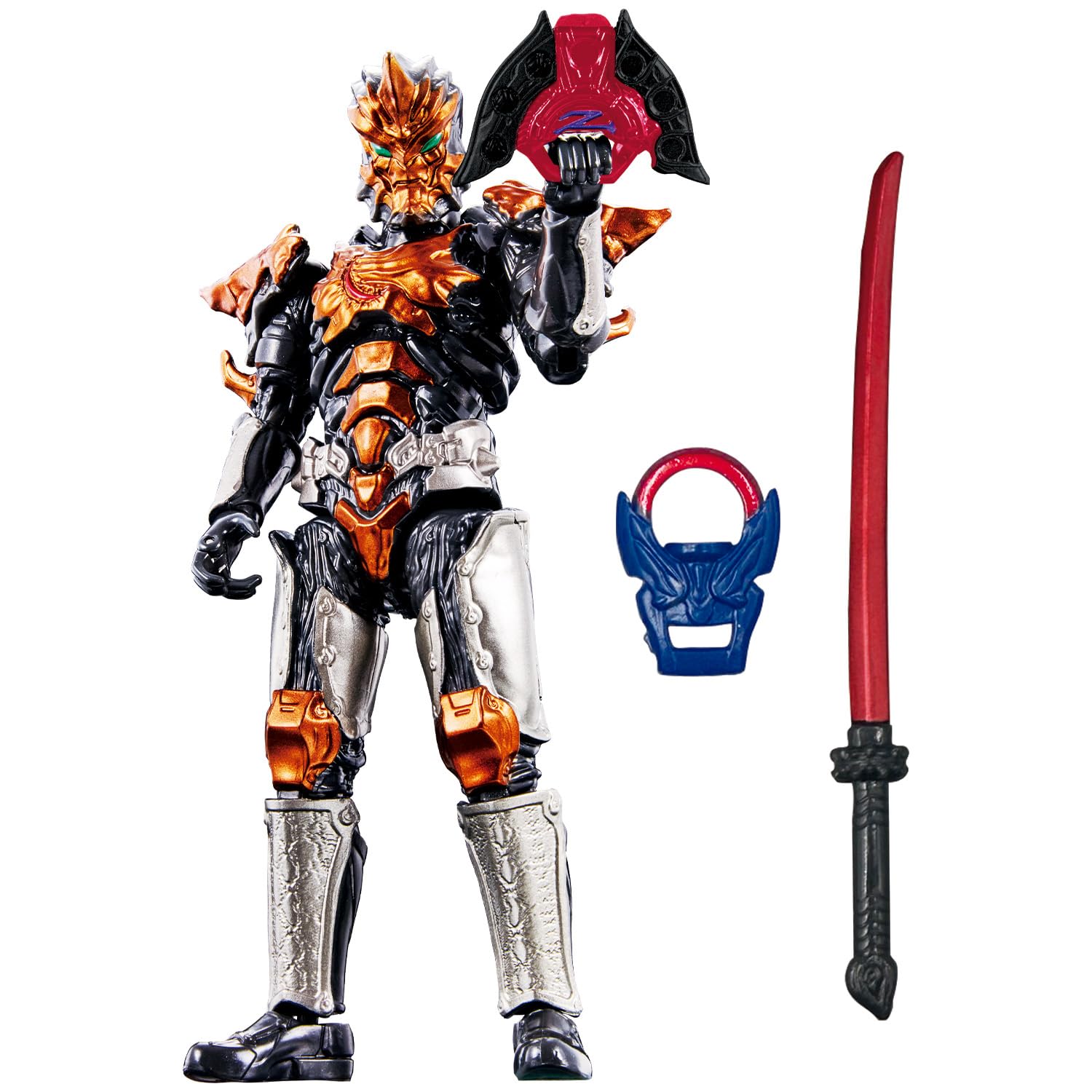 スター・ウォーズ VC270 ピエット提督 [ROTJ] ヴィンテージ
