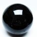 1.5Kg モリオン 丸玉 105mm 黒水晶 丸玉 モリオン スフィア 一点物 151-8598