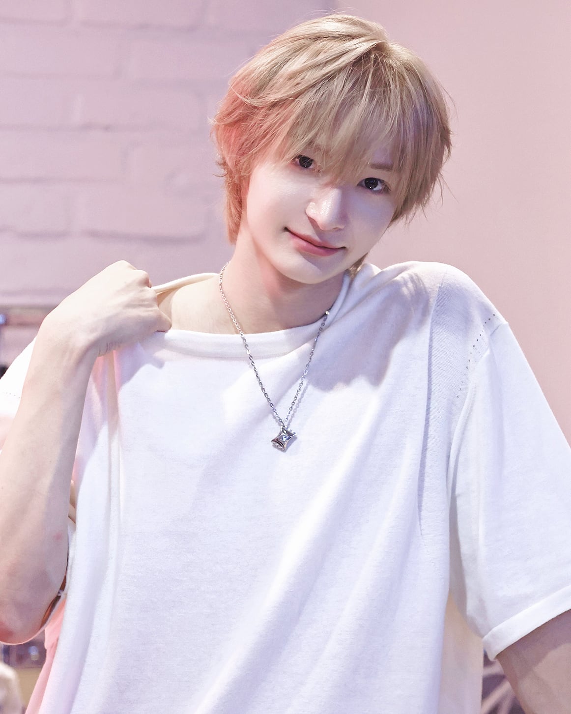 AD.032 | ADNEW【エディニュー】