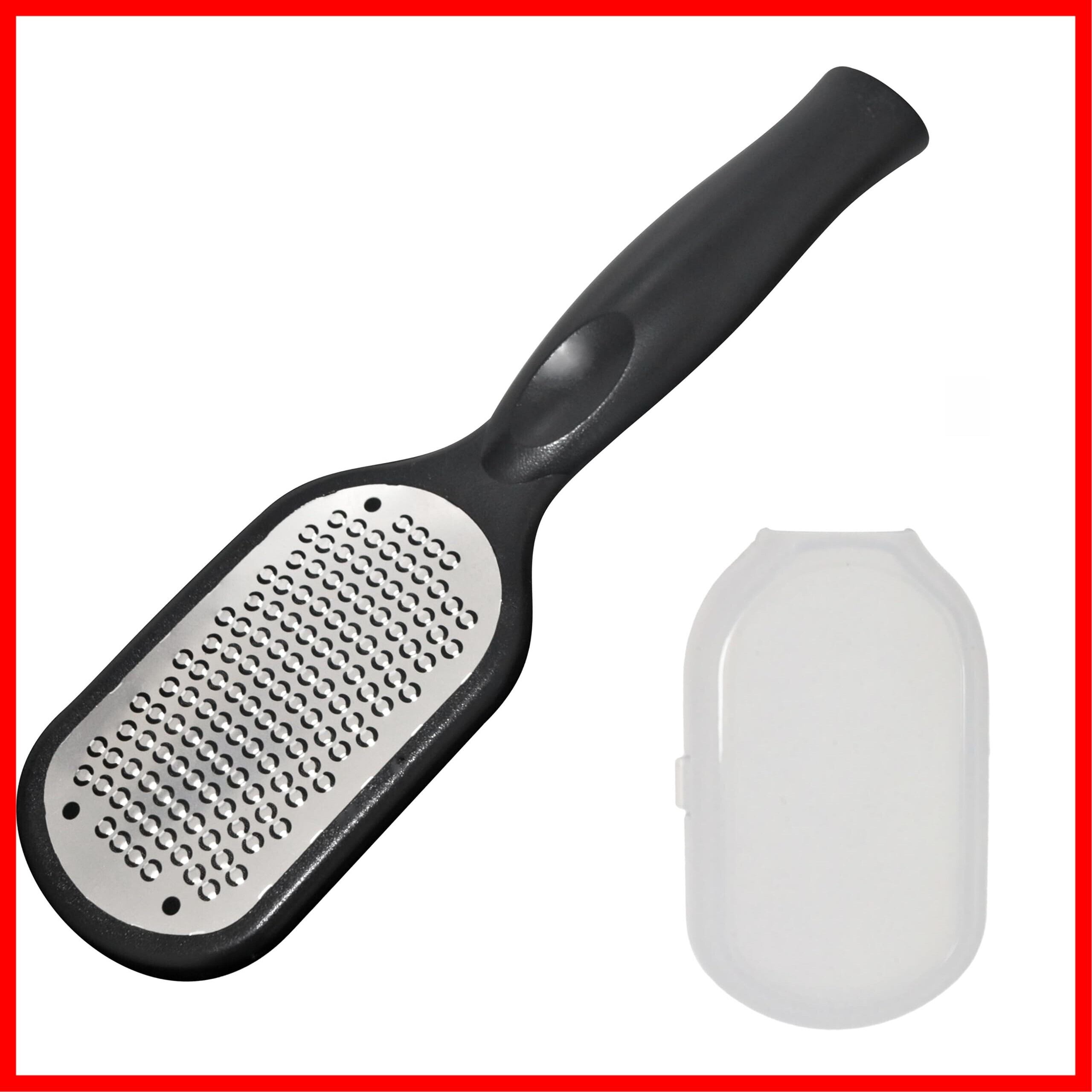 【国内在庫】NXTRND B-PLATE アメフト バックプレート 国内在庫】NXTRND B-PLATE アメフト バックプレート | END ZONE/エンド