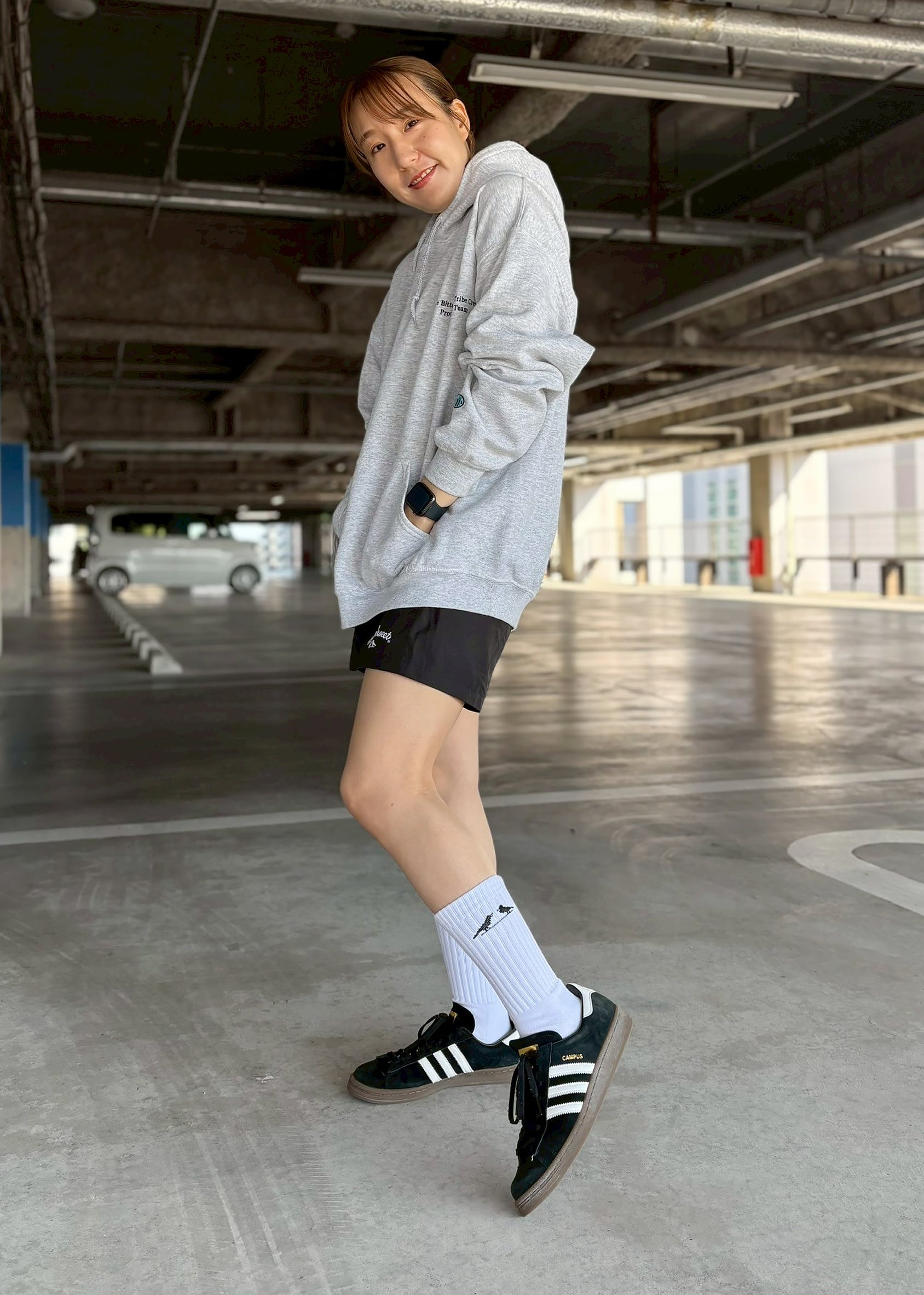 BitterSweet | The OFFICIAL BitterSweet & BitterSweet GIRLS