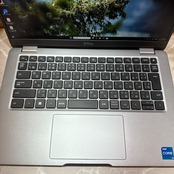【最新2023年式】 DELL Latitude 5340 / 第13世代 Core i5-1335U / メモリ8GB / SSD256GB
