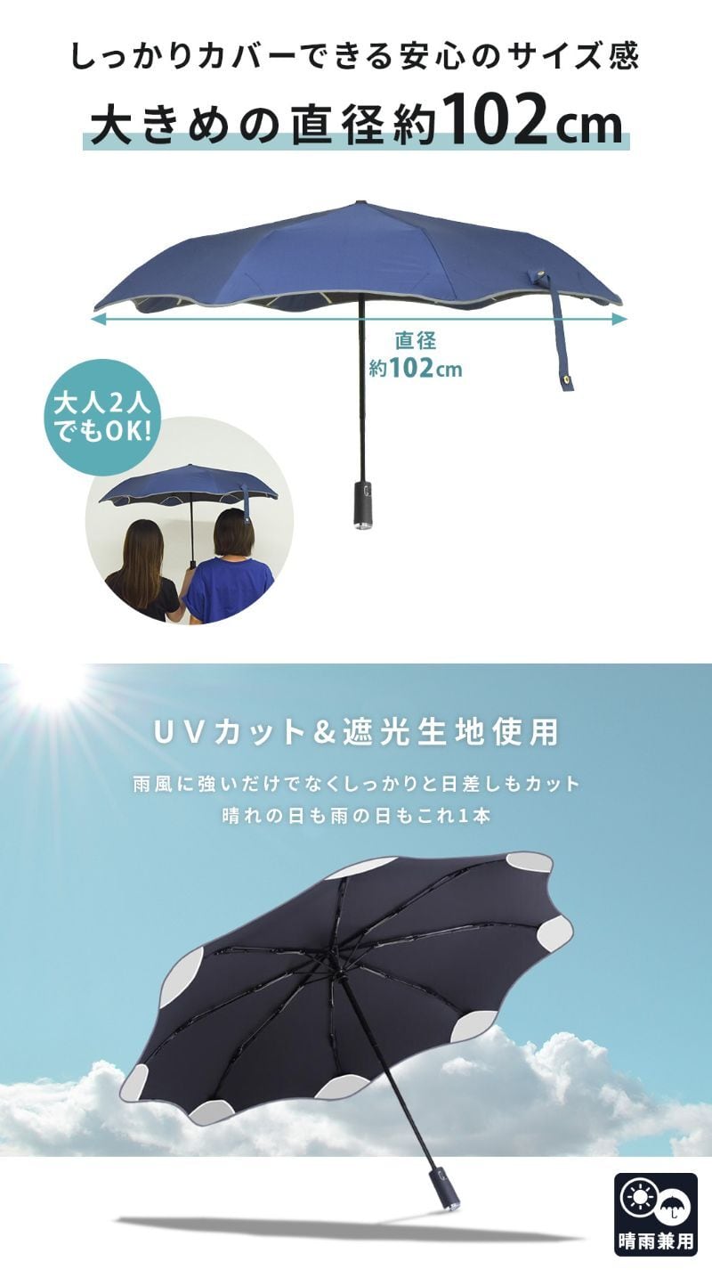 【美品・修復跡有り・未使用】パラスマート2(生地色アイボリー) 複数回使用・使用時の傷有り】パラスマート2(生地色アイボリー)