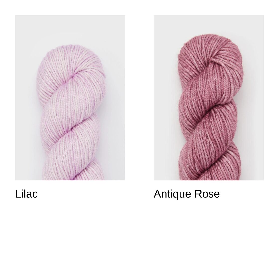 misha and puff yarn Periwinkle 3カセセット misha and puff yarn Periwinkle 3カセセット Misha&puff yarn