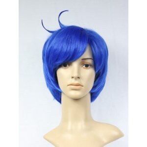 W550 美少女戦士 セーラームーン セーラーマーキュリー 水野亜美