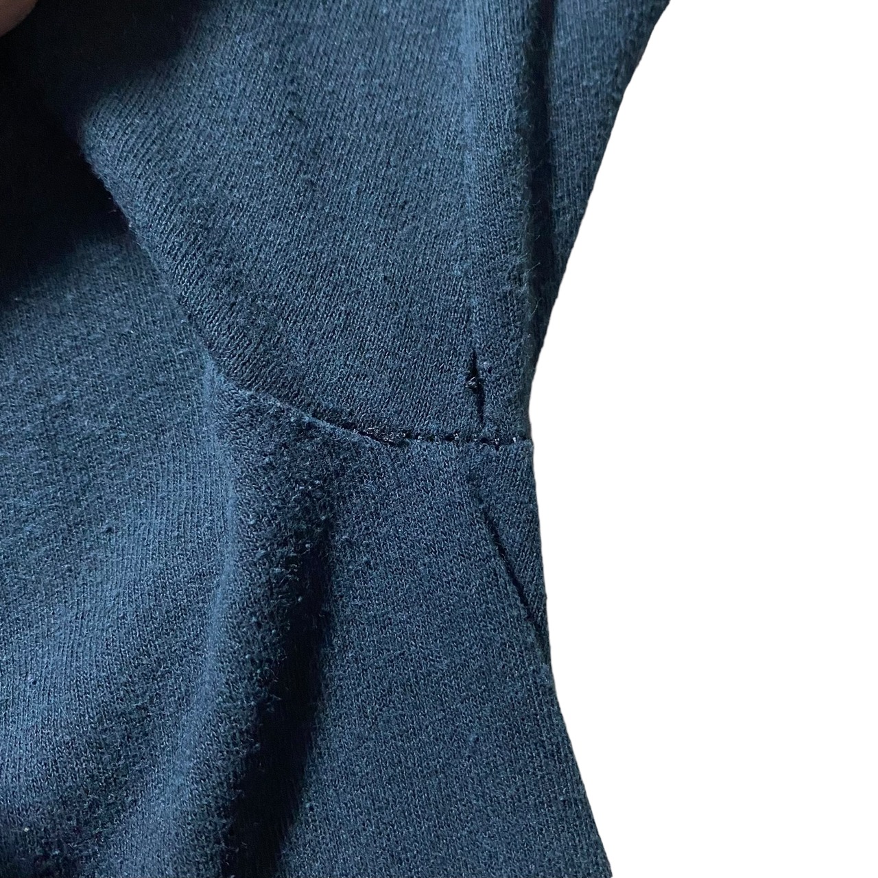 2011’s THE BEATLES music tee “A Hard Day’s Night”