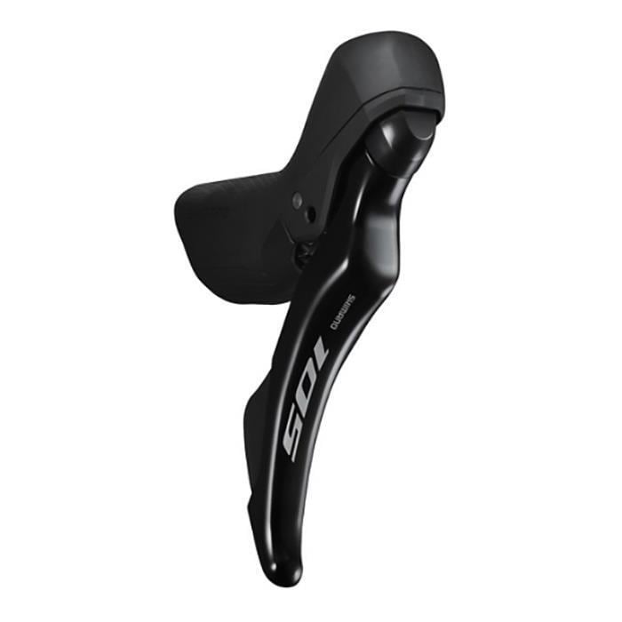 SHIMANO//RT-CL900S INT 160mm C/L Rotor FREEZA//RTCL900SI_I-01