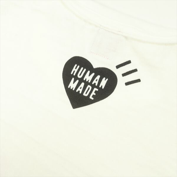 Size【XL】 HUMAN MADE ヒューマンメイド T-shirt #2302 カモTシャツ