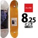 チョコレート スケボー デッキ │8.25インチ│ Chocolate Skateboards Pro James Capps Dream Darlings Deck モデル プロ ジェームスキャップス ドリームダーリンズ CAPPS_DREAM_DARLINGS/8.25