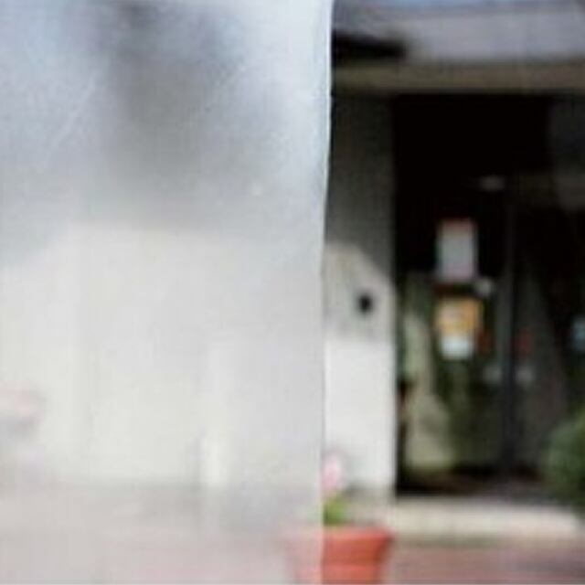 クリンビューPro イチネンケミカルズ 000811 | KIC Online Shop｜工業