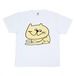 ごんべぇい01Tシャツ