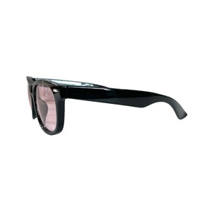 BANAL Comfort Eyewear (BW11251)