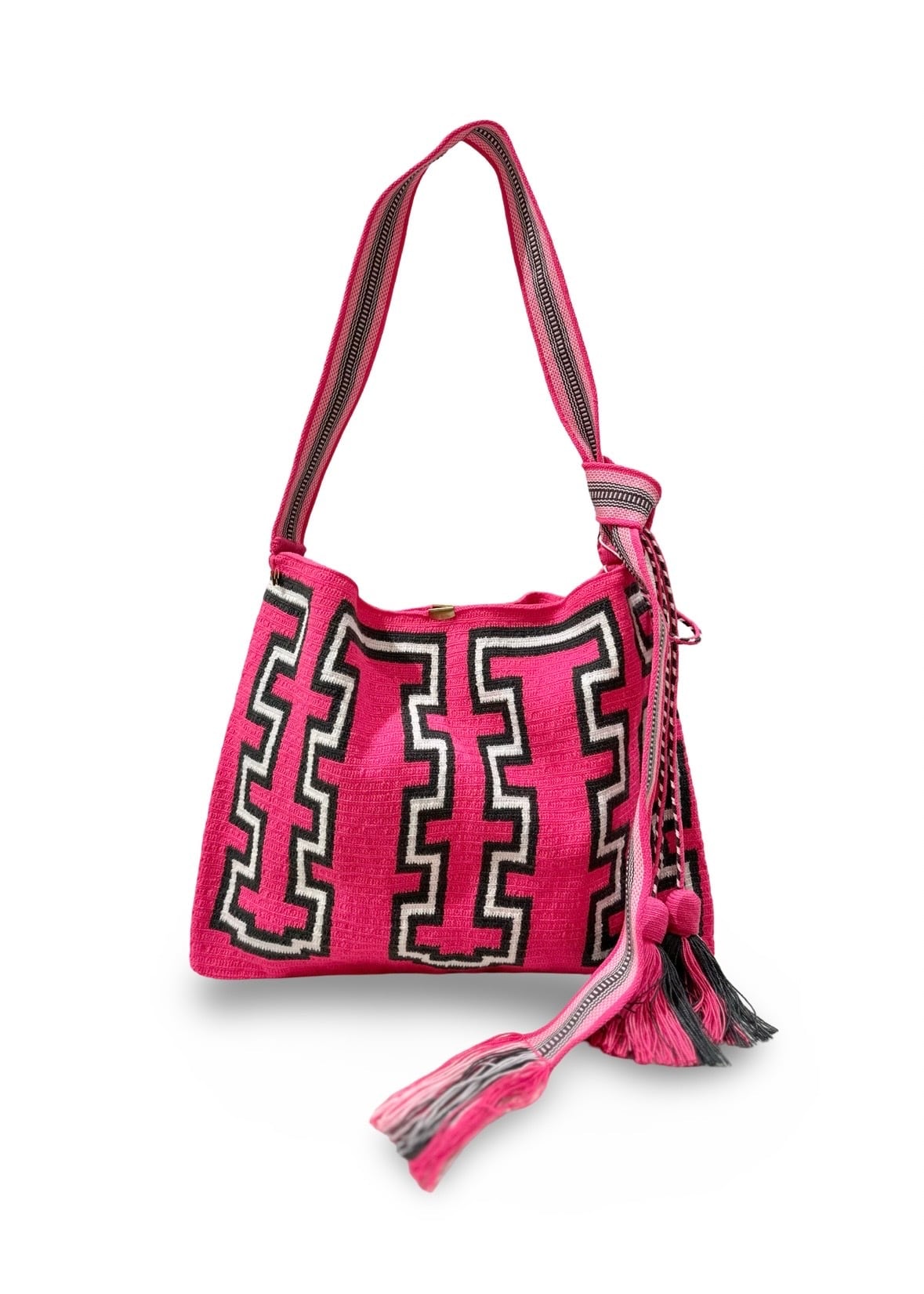 ワユーバッグスジャパン (Wayuu Bags Japan)