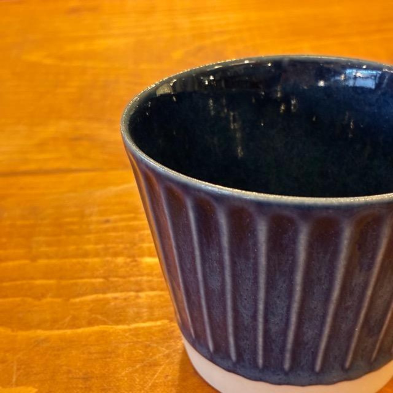 Thailand ware Kuon cup, 210ml, bowl, soba cup, lightweight tableware, microwave and dishwasher safe, small bowl, Japanese tableware, TAMAKI