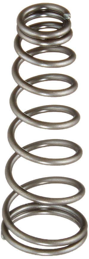 【特価処分】BOSCH(ボッシュ) SPRING