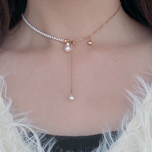 no.172 【g/s】etoile