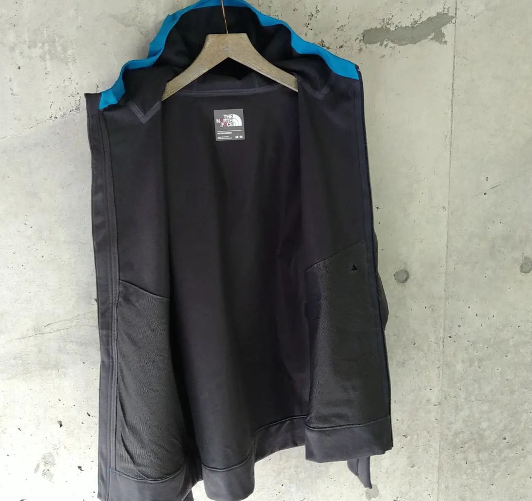 the north face kilowatt jacket 小岩店 | What