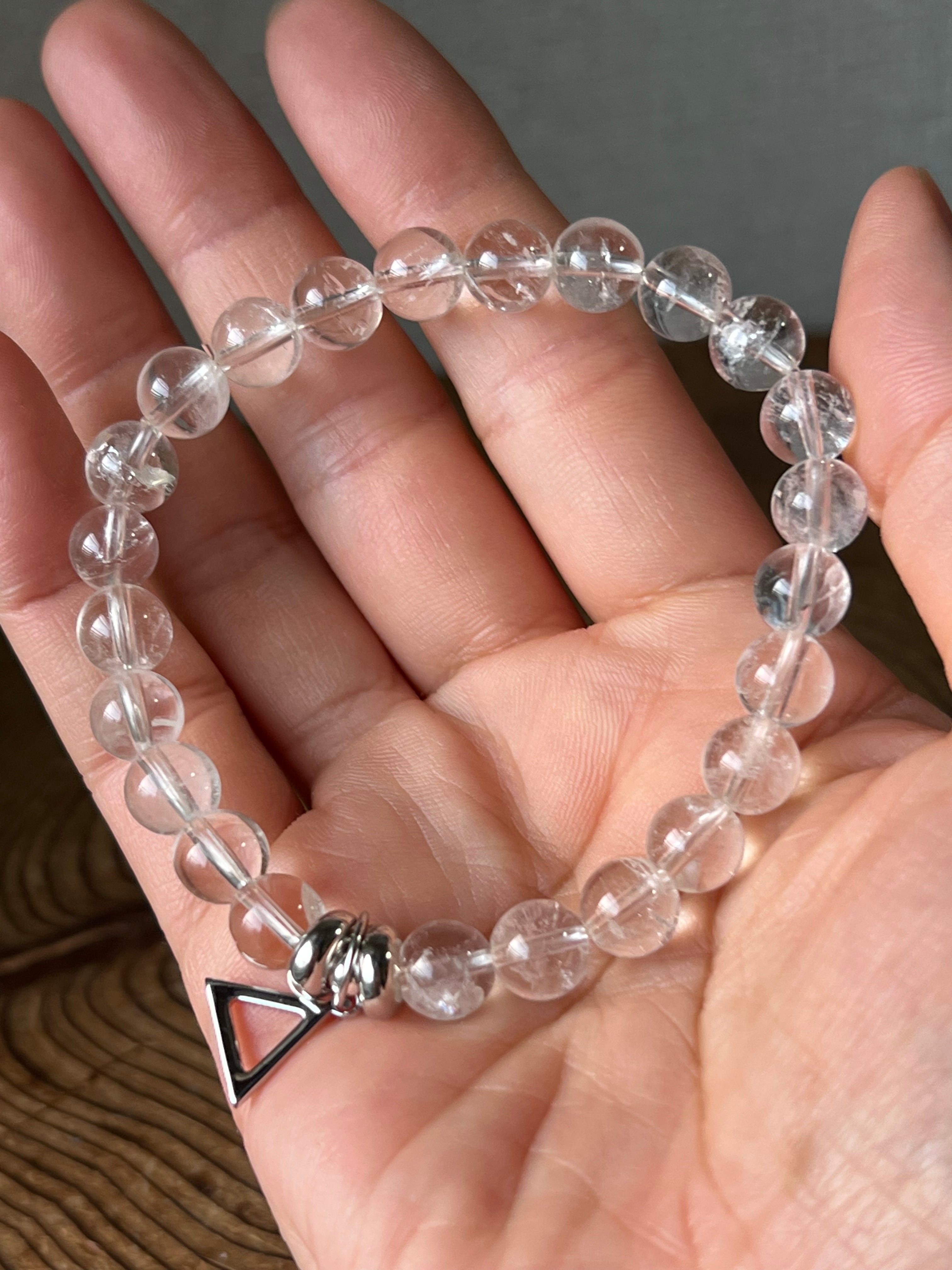 水晶 | amenti crystal 水晶 | amenti crystal