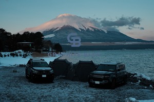 イベントのみ：GBキャンプ Vol.2　