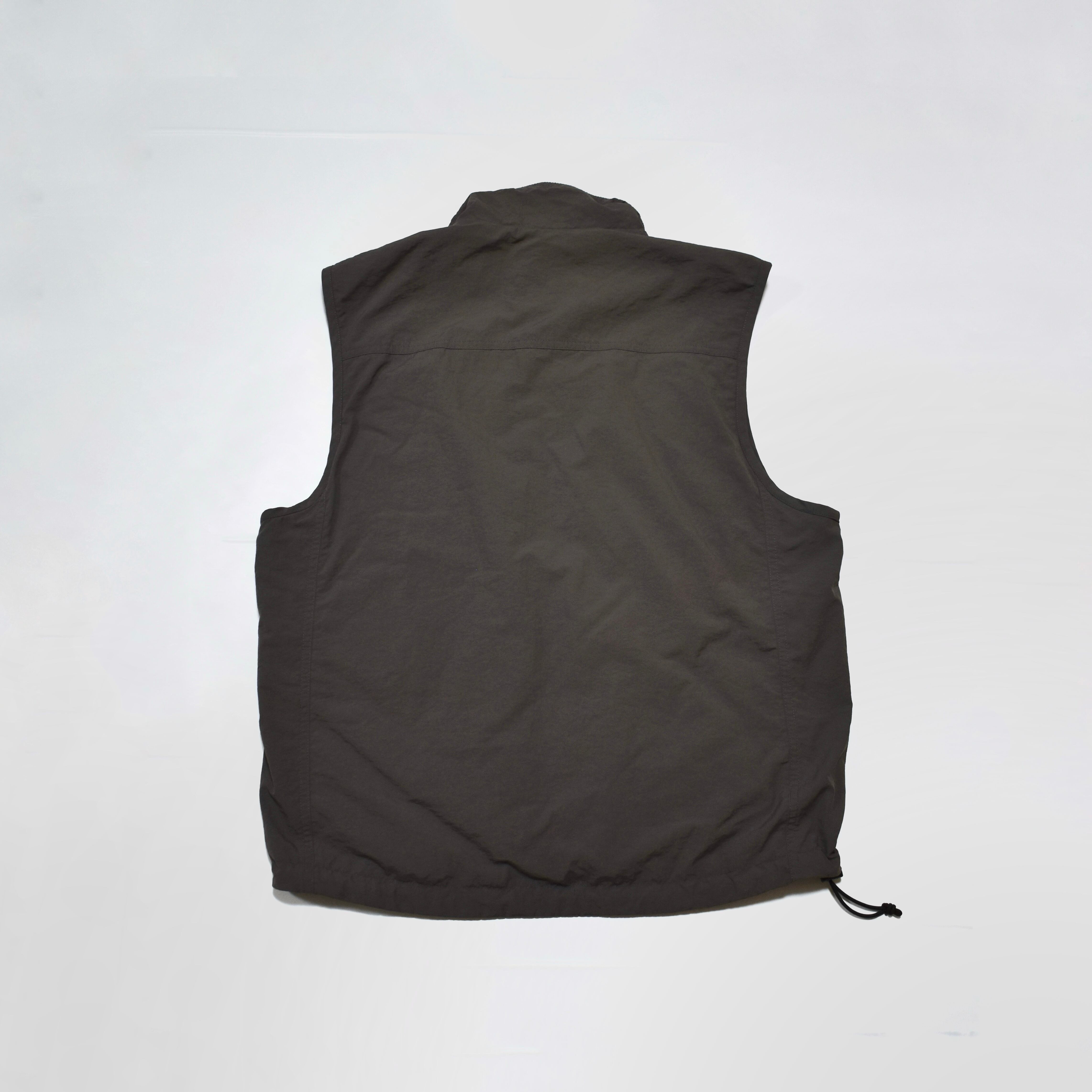 THE NORTH FACE NP16306