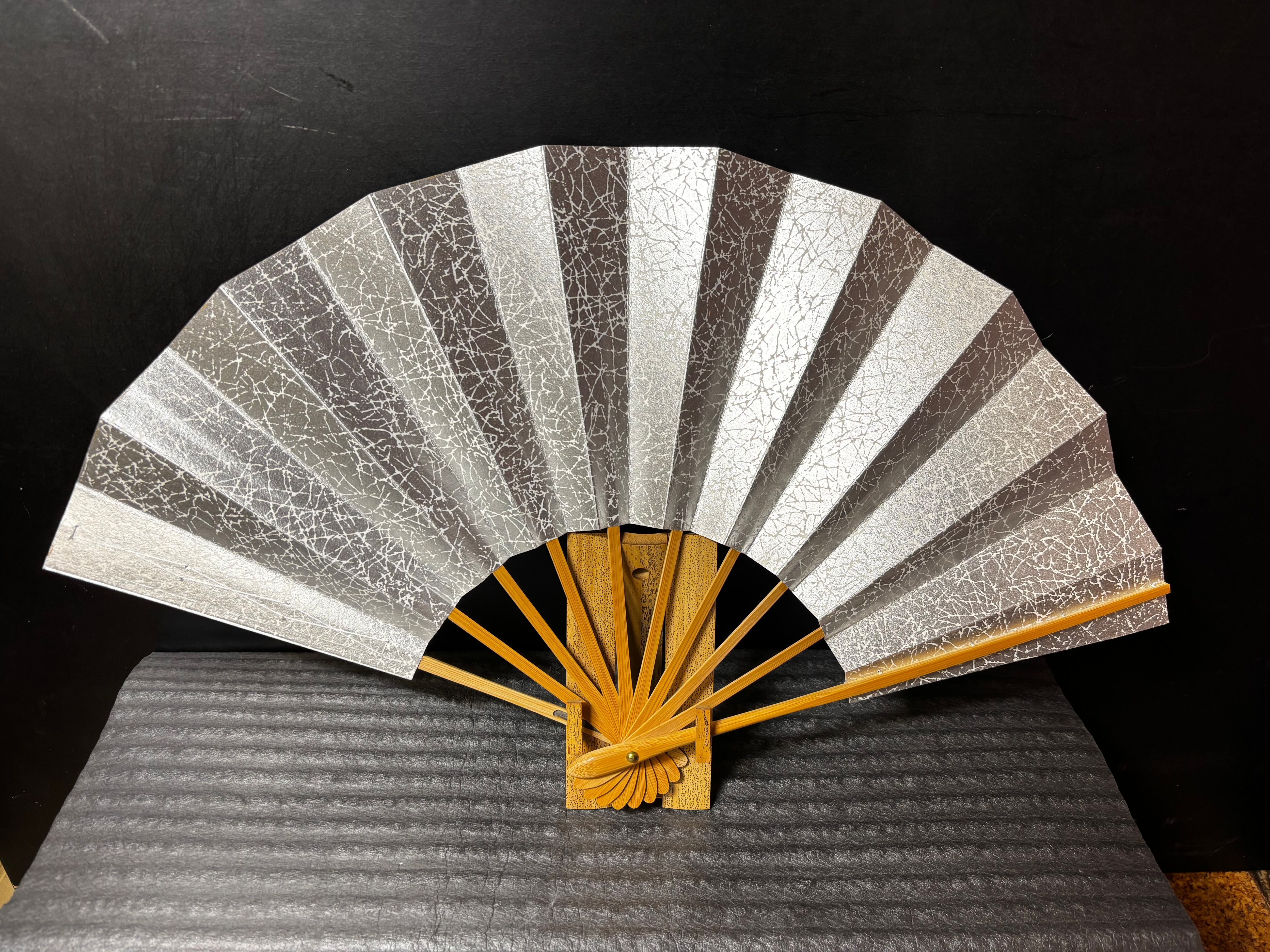 舞扇子（尺以上・大きめサイズ） | 順扇堂オンライン