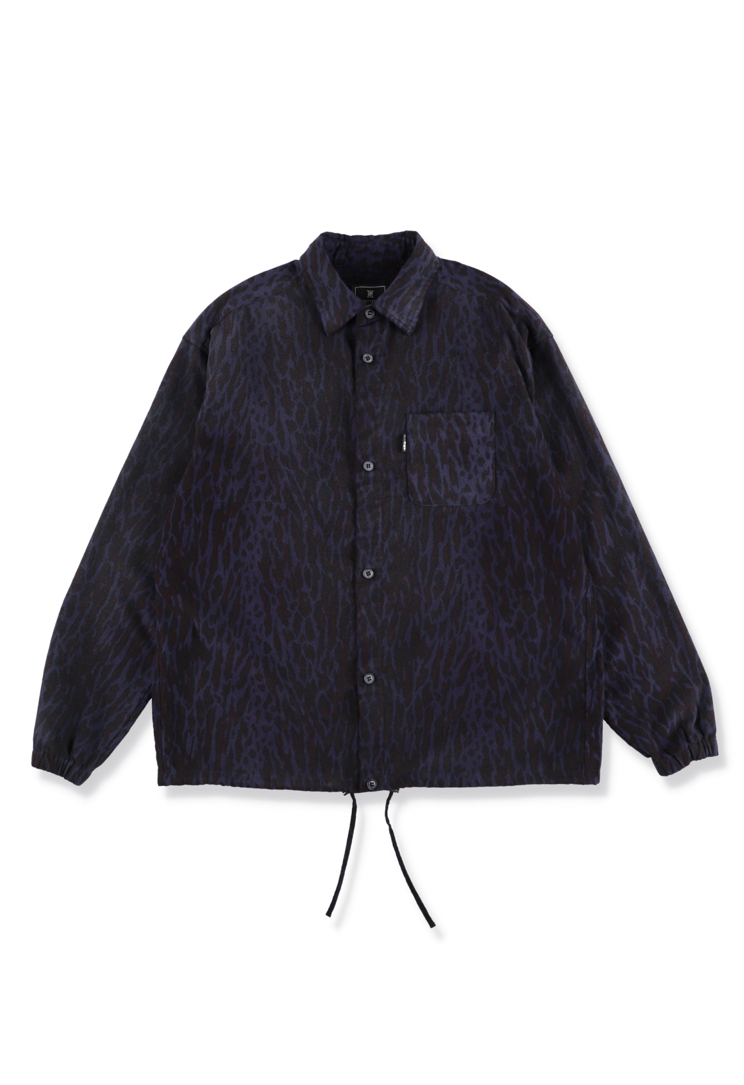 SHIRTS | TUITACI OFFICIAL ONLINE STORE