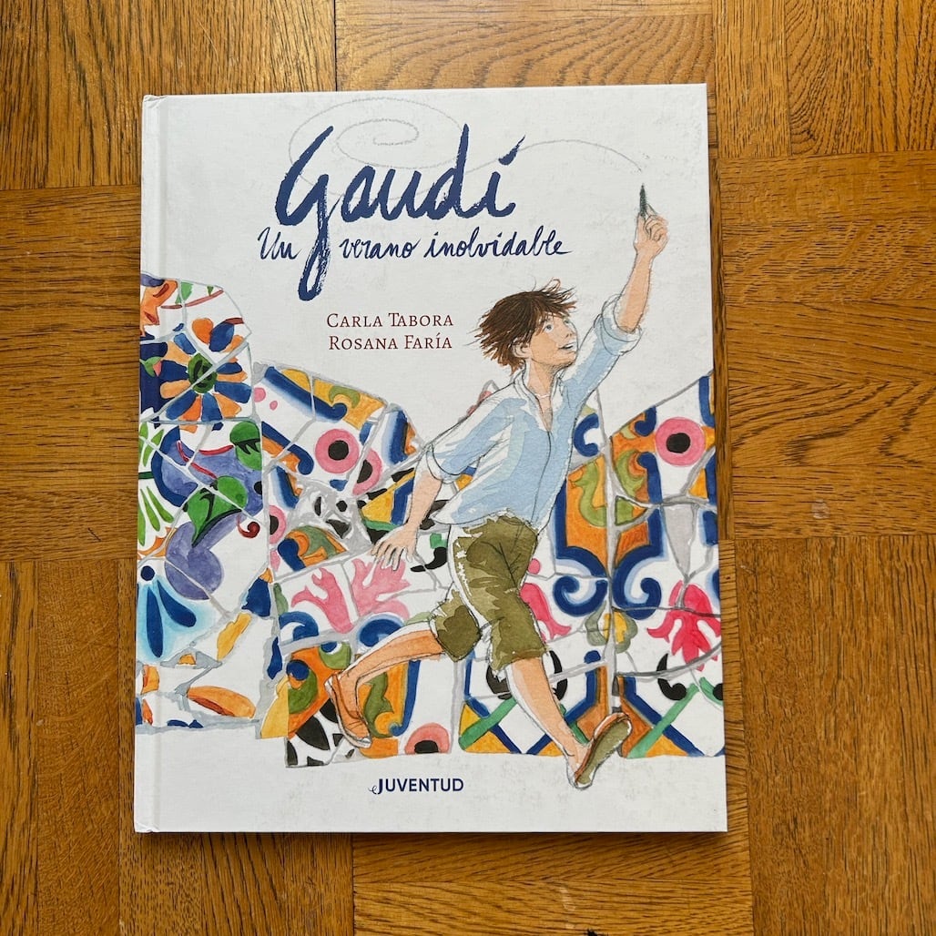 ノンフィクション絵本 | ミランフ洋書店